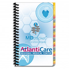 MDpocket® Atlanticare Medical Student 